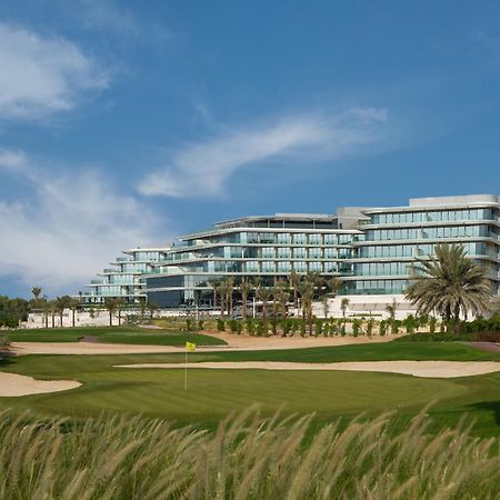 Ja The Resort - Ja Lake View Hotel Dubai Exterior photo